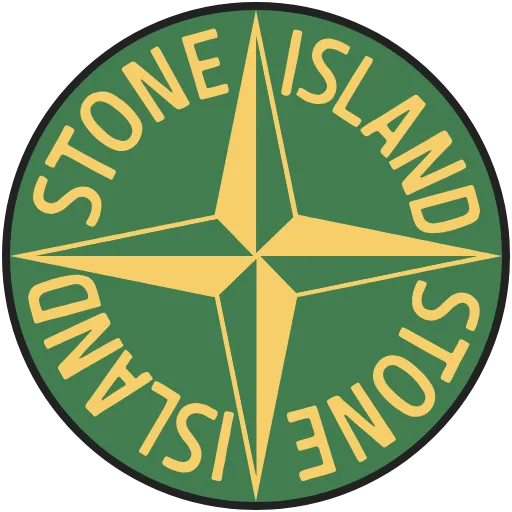 🤙 Эмодзи «Stone Island» для Telegram