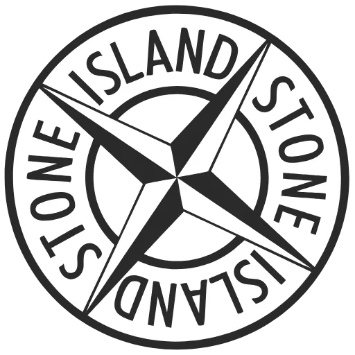 🤙 Эмодзи «Stone Island» для Telegram