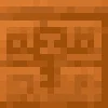 🧱 Эмодзи «Stone Minecraft» для Telegram