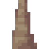 🪨 Эмодзи «Stone Minecraft» для Telegram