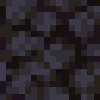 🪨 Эмодзи «Stone Minecraft» для Telegram