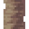 🪨 Эмодзи «Stone Minecraft» для Telegram