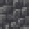 🪨 Эмодзи «Stone Minecraft» для Telegram