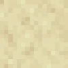 🏝️ Эмодзи «Stone Minecraft» для Telegram