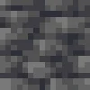 🪨 Эмодзи «Stone Minecraft» для Telegram