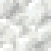 🪨 Эмодзи «Stone Minecraft» для Telegram