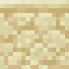 🏝️ Эмодзи «Stone Minecraft» для Telegram
