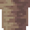 🪨 Эмодзи «Stone Minecraft» для Telegram