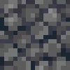 🪨 Эмодзи «Stone Minecraft» для Telegram