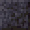 🪨 Эмодзи «Stone Minecraft» для Telegram