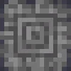 🪨 Эмодзи «Stone Minecraft» для Telegram