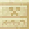 🧱 Эмодзи «Stone Minecraft» для Telegram