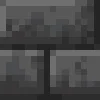 🪨 Эмодзи «Stone Minecraft» для Telegram