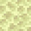 🪨 Эмодзи «Stone Minecraft» для Telegram