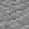 🪨 Эмодзи «Stone Minecraft» для Telegram