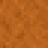 🏜️ Эмодзи «Stone Minecraft» для Telegram