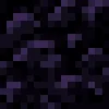🪨 Эмодзи «Stone Minecraft» для Telegram