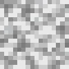 🪨 Эмодзи «Stone Minecraft» для Telegram