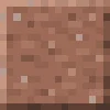 🪨 Эмодзи «Stone Minecraft» для Telegram