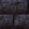 🪨 Эмодзи «Stone Minecraft» для Telegram