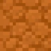 🏜️ Эмодзи «Stone Minecraft» для Telegram