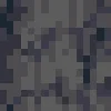 🪨 Эмодзи «Stone Minecraft» для Telegram