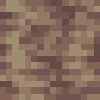 🪨 Эмодзи «Stone Minecraft» для Telegram