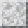 🪨 Эмодзи «Stone Minecraft» для Telegram