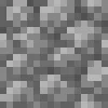🪨 Эмодзи «Stone Minecraft» для Telegram