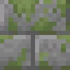 🪨 Эмодзи «Stone Minecraft» для Telegram