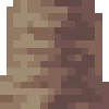 🪨 Эмодзи «Stone Minecraft» для Telegram