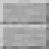 🪨 Эмодзи «Stone Minecraft» для Telegram