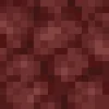 🪨 Эмодзи «Stone Minecraft» для Telegram