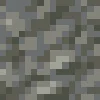 🪨 Эмодзи «Stone Minecraft» для Telegram