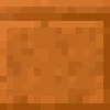 🏜️ Эмодзи «Stone Minecraft» для Telegram