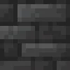 🪨 Эмодзи «Stone Minecraft» для Telegram