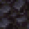 🪨 Эмодзи «Stone Minecraft» для Telegram