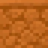 🏜️ Эмодзи «Stone Minecraft» для Telegram