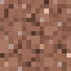 🪨 Эмодзи «Stone Minecraft» для Telegram