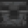 🪨 Эмодзи «Stone Minecraft» для Telegram