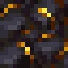 🪨 Эмодзи «Stone Minecraft» для Telegram