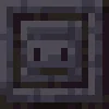 🪨 Эмодзи «Stone Minecraft» для Telegram