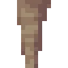🪨 Эмодзи «Stone Minecraft» для Telegram