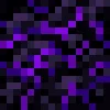 🪨 Эмодзи «Stone Minecraft» для Telegram