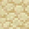 🏝️ Эмодзи «Stone Minecraft» для Telegram