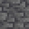 🪨 Эмодзи «Stone Minecraft» для Telegram
