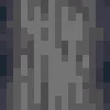 🪨 Эмодзи «Stone Minecraft» для Telegram