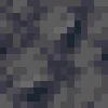 🪨 Эмодзи «Stone Minecraft» для Telegram