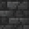 🪨 Эмодзи «Stone Minecraft» для Telegram