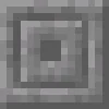 🪨 Эмодзи «Stone Minecraft» для Telegram
